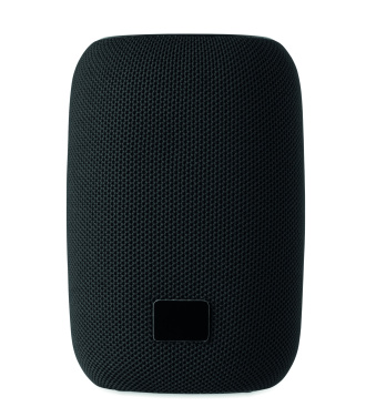 Logotrade Werbegeschenke das Foto: 5.1 Wireless Lautsprecher
