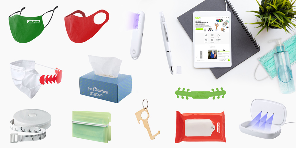 Personal protective equipment