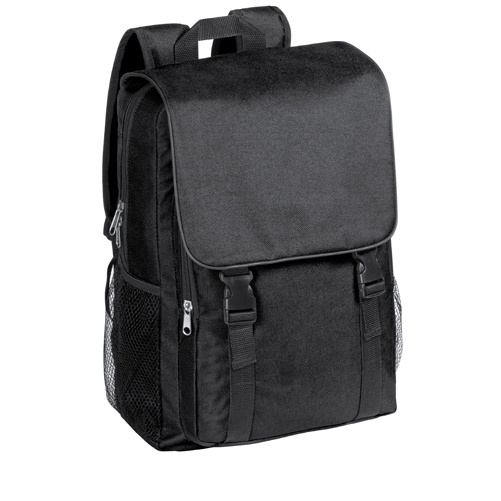 Logotrade promotional giveaways photo of: backpack