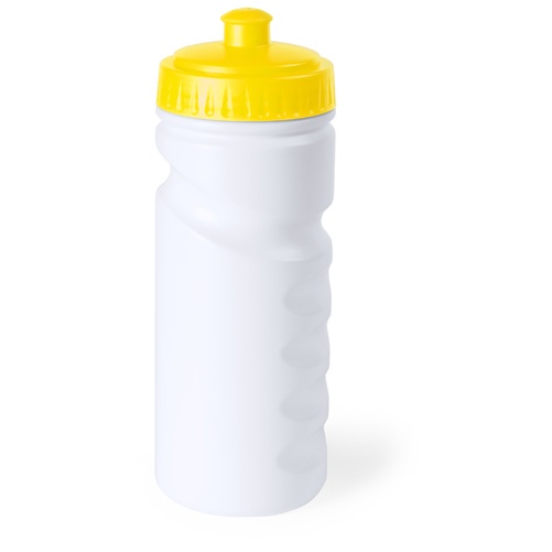 Logotrade corporate gifts photo of: sport bottle AP741912-02