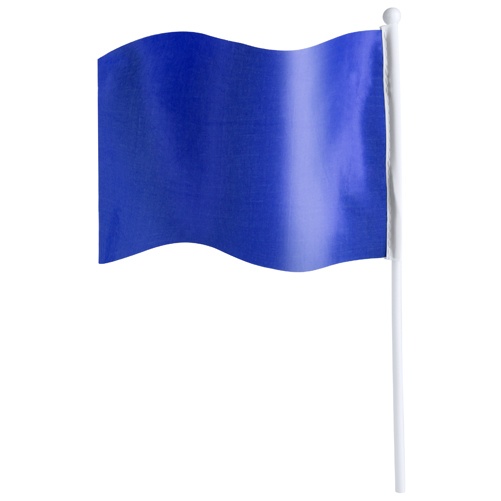 Logotrade promotional product image of: flag AP741827-06 blue