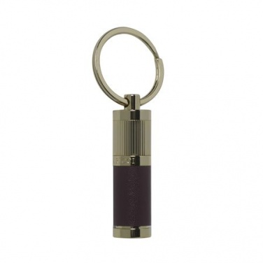 Logotrade promotional item picture of: USB stick Evidence Burgundy