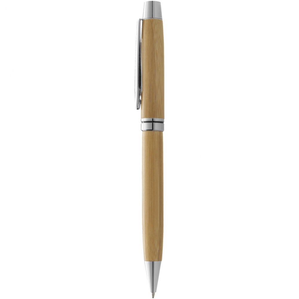 Logotrade corporate gifts photo of: Jakarta ballpoint pen