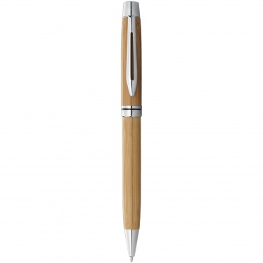 Logotrade promotional gift picture of: Jakarta ballpoint pen