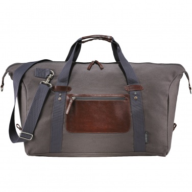 Logotrade promotional merchandise picture of: Duffel