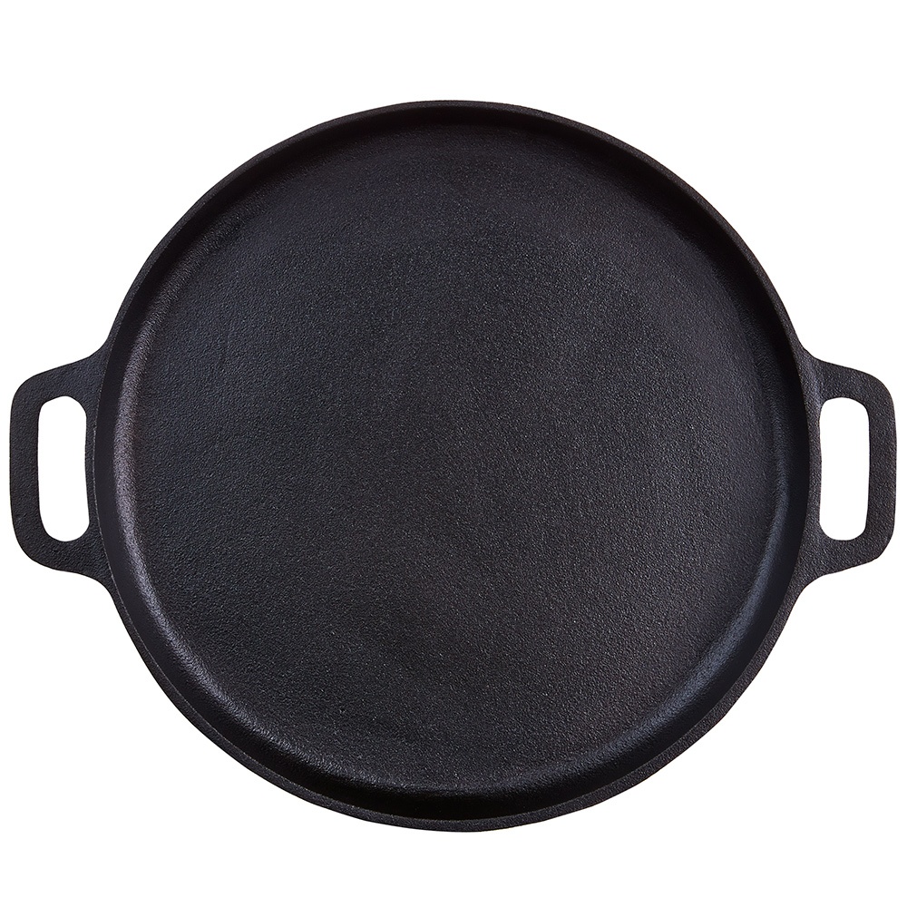 Logotrade advertising product picture of: Pizza Pan