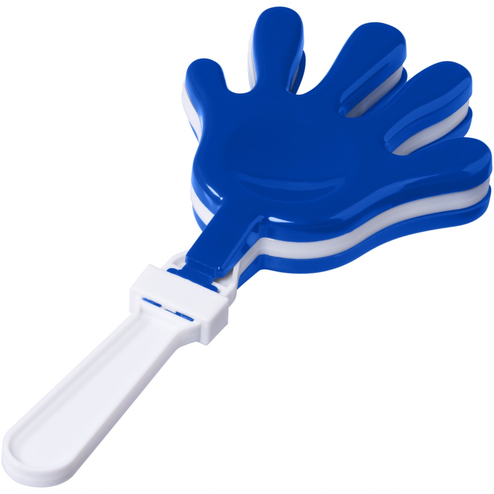 Logotrade promotional merchandise photo of: High-Five hand clapper