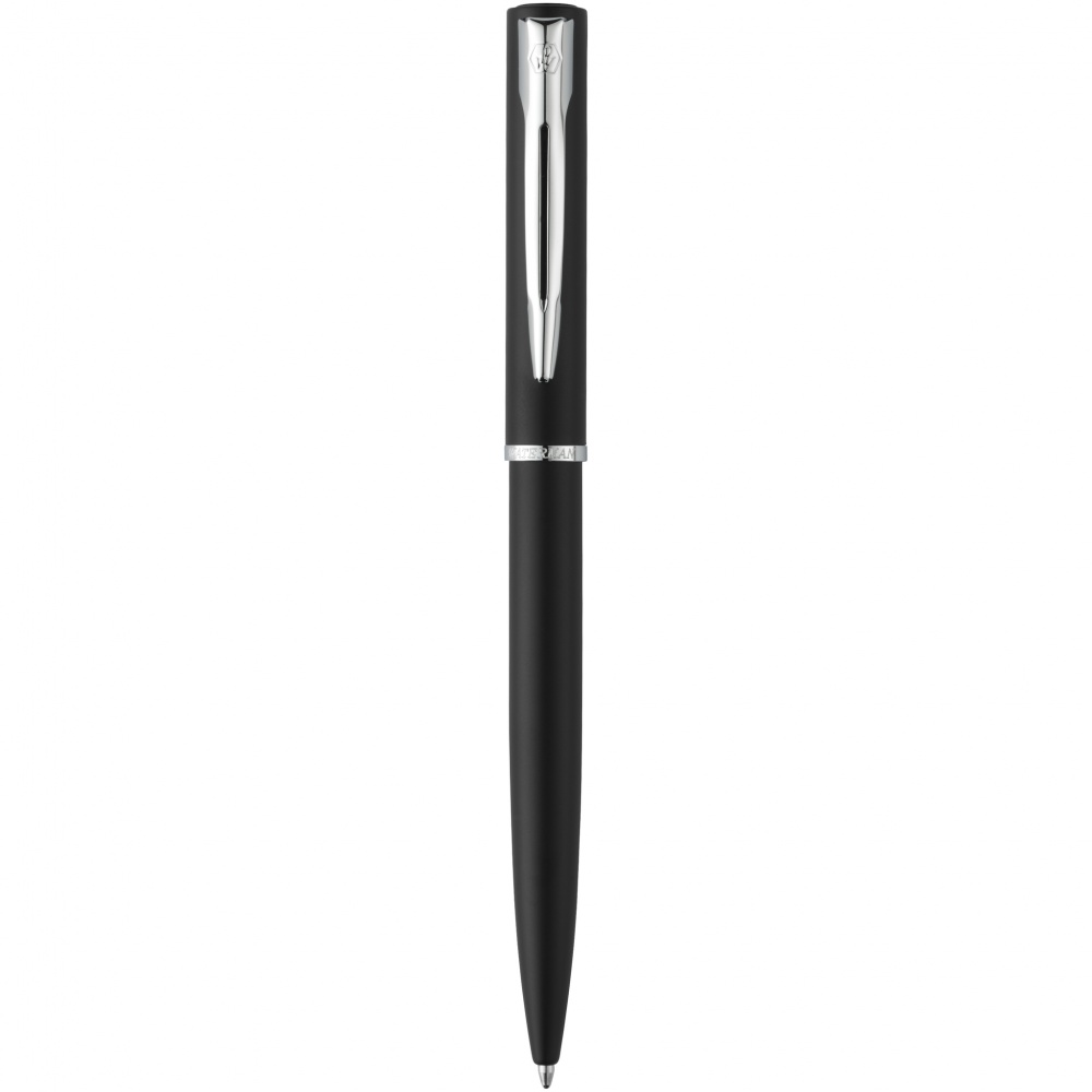Logotrade promotional merchandise photo of: Allure Ballpoint Pen
