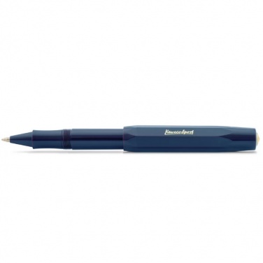 Logo trade promotional products picture of: Kaweco Sport Gel Roller