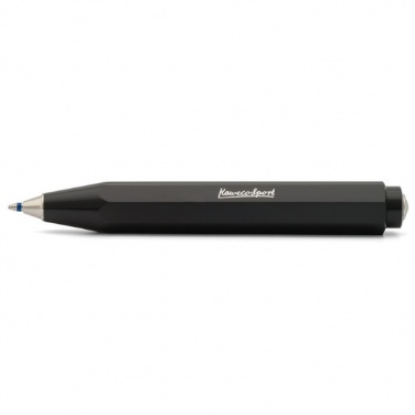 Logo trade corporate gifts picture of: Kaweco Sport ballpoint pen