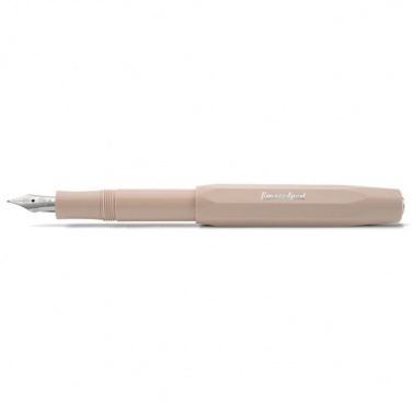 Logotrade promotional giveaways photo of: Kaweco Sport Fountain