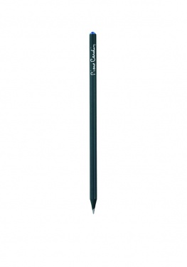 Logotrade promotional item image of: Pencils OPERA Pierre Cardin, Multi color