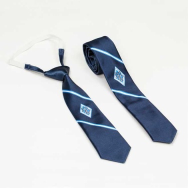 Logo trade promotional items picture of: Sublimation tie