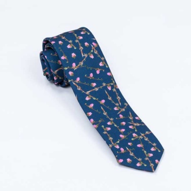 Logotrade corporate gifts photo of: Sublimation tie