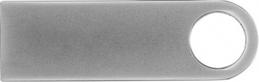 Logotrade corporate gift image of: Flash Drive Compact