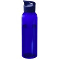 Sky 650 ml Tritan™ water bottle, Royal blue