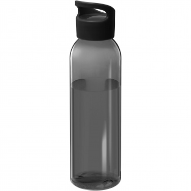 Logotrade promotional merchandise picture of: Sky 650 ml Tritan™ water bottle