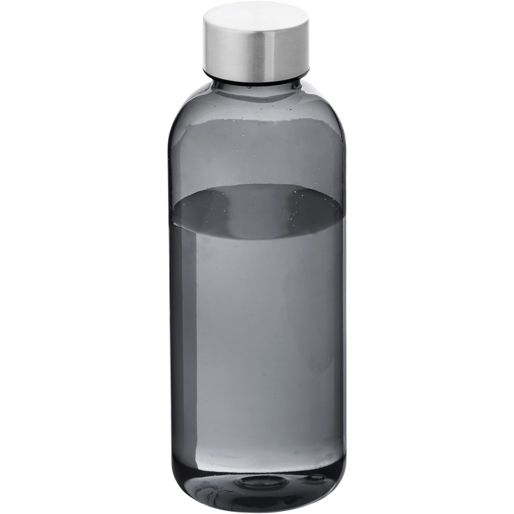 Logotrade advertising product image of: Spring 600 ml Tritan™ water bottle