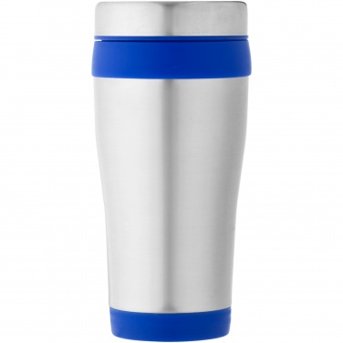 Logotrade corporate gifts photo of: Elwood 410 ml insulated tumbler