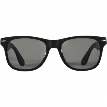 Logotrade corporate gift image of: Sun Ray sunglasses