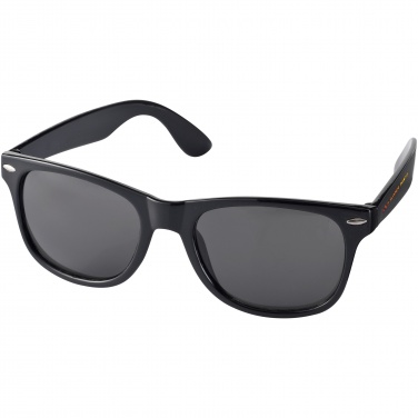 Logotrade promotional merchandise image of: Sun Ray sunglasses