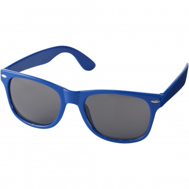 Logotrade promotional giveaway picture of: Sun Ray sunglasses