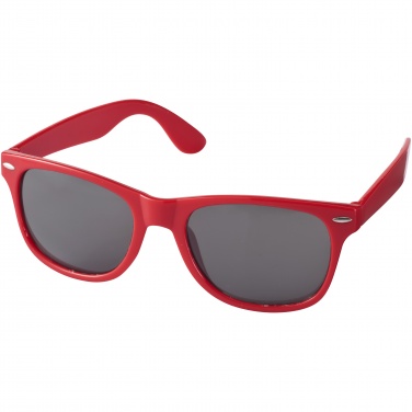 Logotrade corporate gift picture of: Sun Ray sunglasses