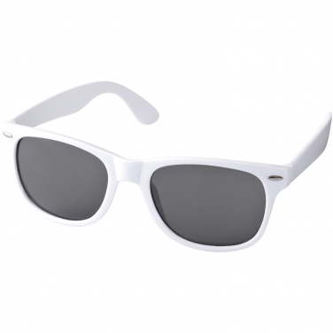 Logotrade promotional item picture of: Sun Ray sunglasses