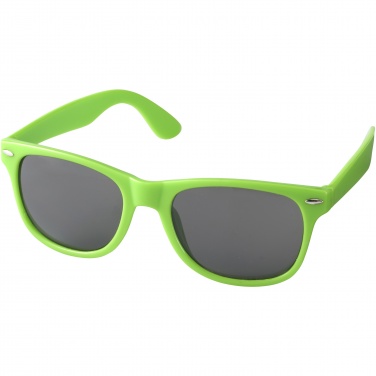 Logotrade promotional gift picture of: Sun Ray sunglasses