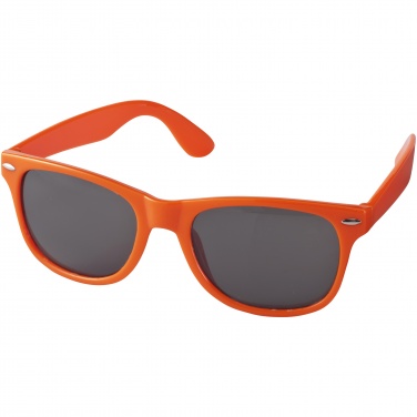 Logotrade promotional products photo of: Sun Ray sunglasses