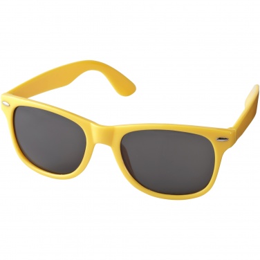 Logo trade advertising products picture of: Sun Ray sunglasses