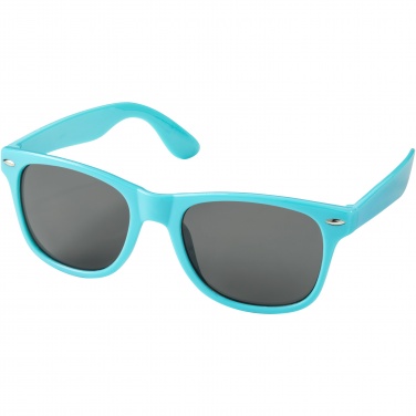 Logo trade advertising products image of: Sun Ray sunglasses