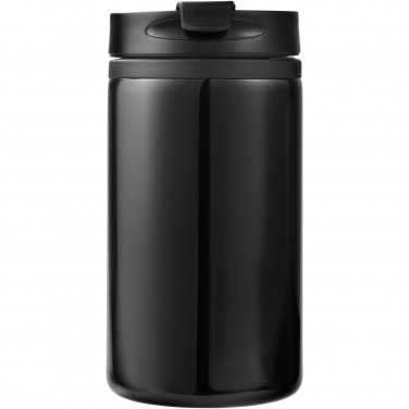 Logotrade corporate gift picture of: Mojave 250 ml insulated tumbler