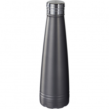 Logotrade promotional merchandise photo of: Duke 500 ml copper vacuum insulated water bottle