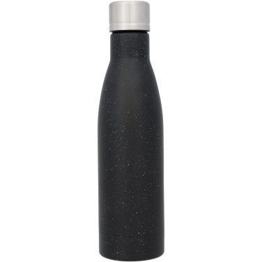 Logotrade advertising product picture of: Vasa 500 ml speckled copper vacuum insulated bottle