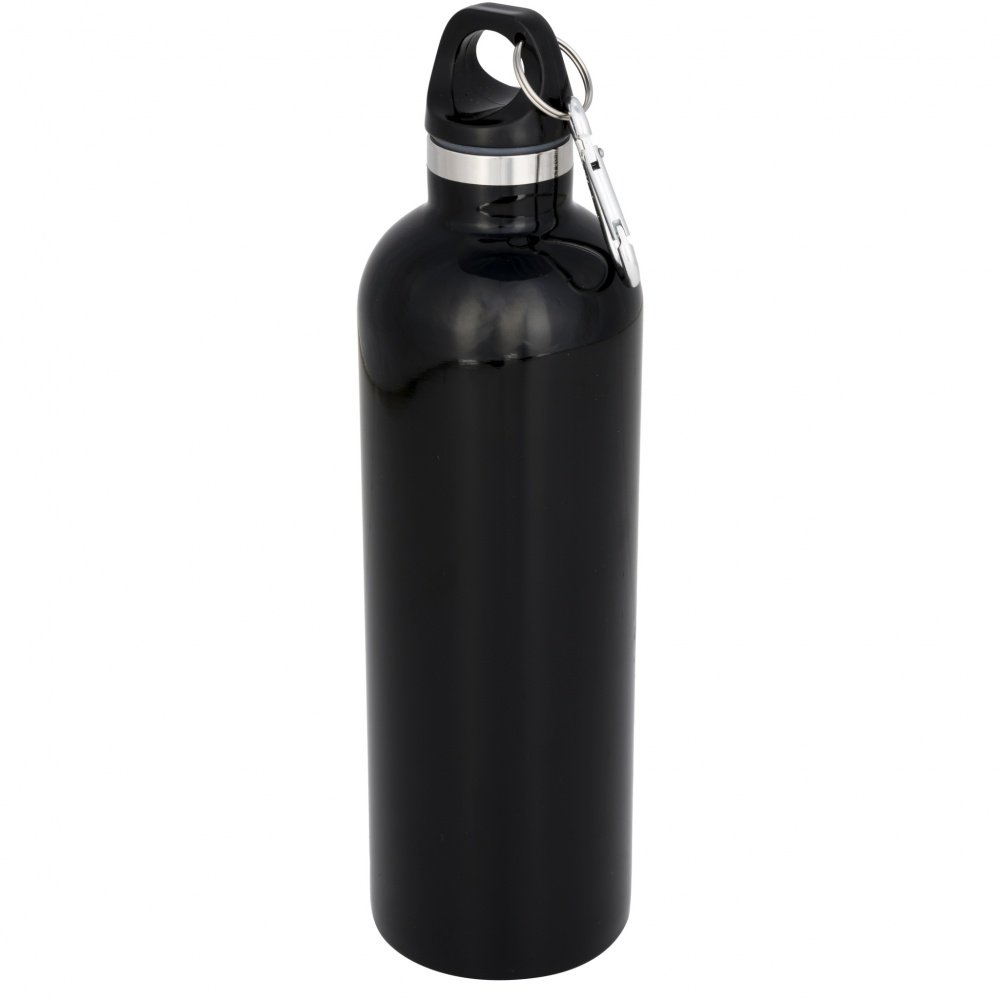 Logotrade promotional gift image of: Atlantic 530 ml vacuum insulated bottle