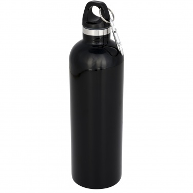 Logo trade corporate gift photo of: Atlantic 530 ml vacuum insulated bottle