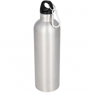 Logo trade promotional product photo of: Atlantic 530 ml vacuum insulated bottle