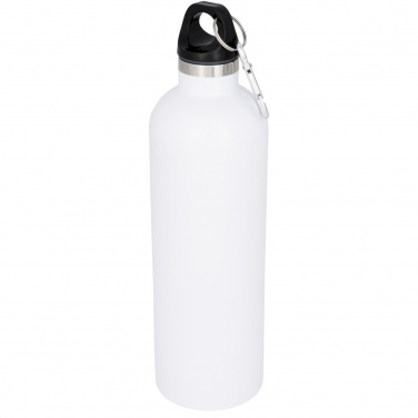 Logotrade promotional items photo of: Atlantic 530 ml vacuum insulated bottle