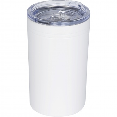 Logotrade advertising product picture of: Pika 330 ml vacuum insulated tumbler and insulator