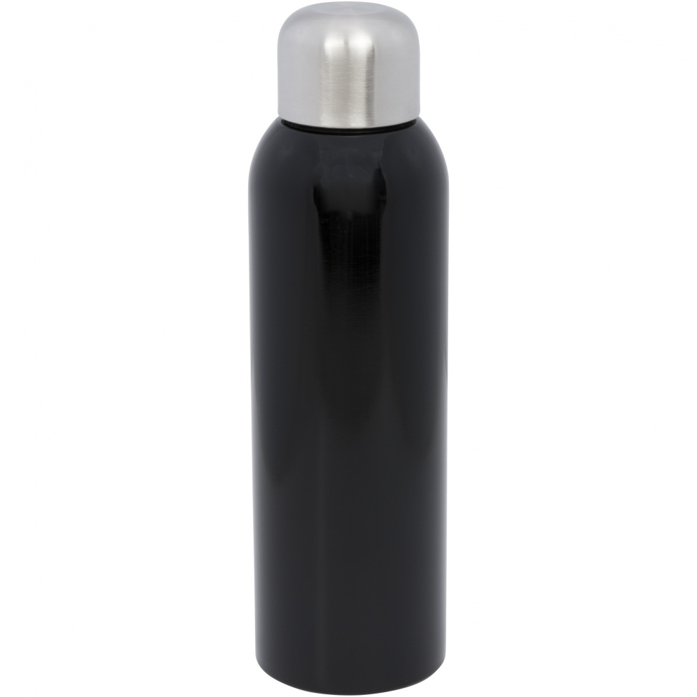 Logotrade promotional merchandise picture of: Guzzle 820 ml water bottle