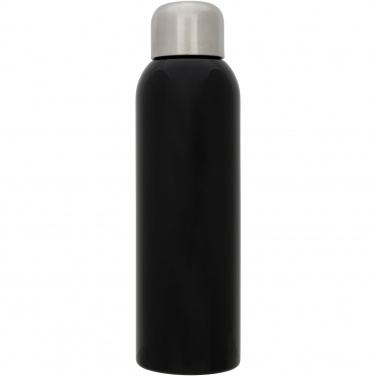 Logotrade advertising product image of: Guzzle 820 ml water bottle