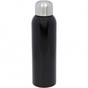 Logotrade promotional merchandise picture of: Guzzle 820 ml water bottle