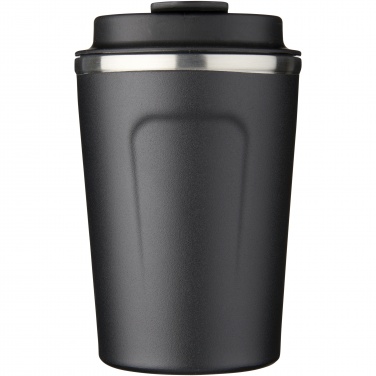 Logo trade promotional product photo of: Thor 360 ml leak-proof copper vacuum insulated tumbler