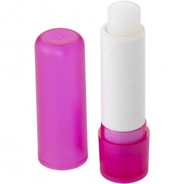 Logotrade promotional merchandise picture of: Deale lip balm stick