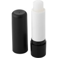 Deale lip balm stick, Solid black