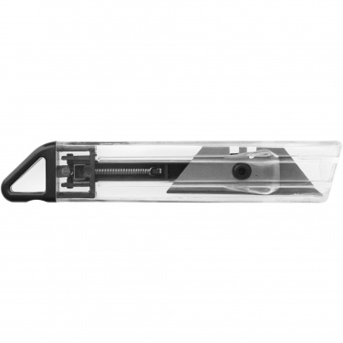 Logo trade corporate gifts picture of: Hoost utility knife