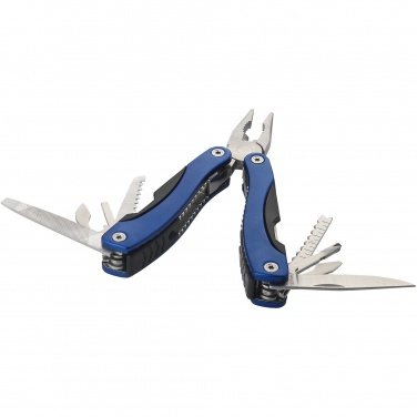 Logotrade promotional item picture of: Casper 11-function multi-tool