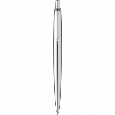 Logo trade promotional item photo of: Parker Jotter ballpoint pen