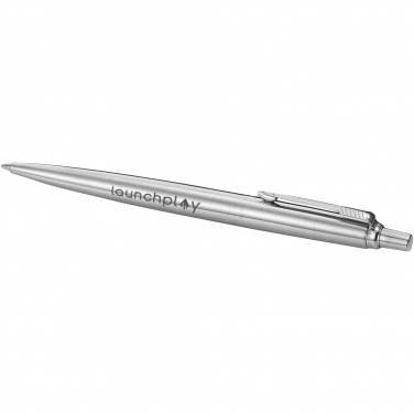 Logo trade promotional gifts image of: Parker Jotter ballpoint pen